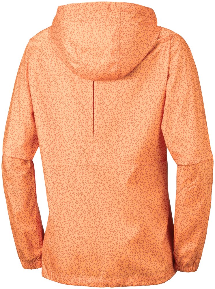 columbia flash forward summer orange columbia flash forward summer orange