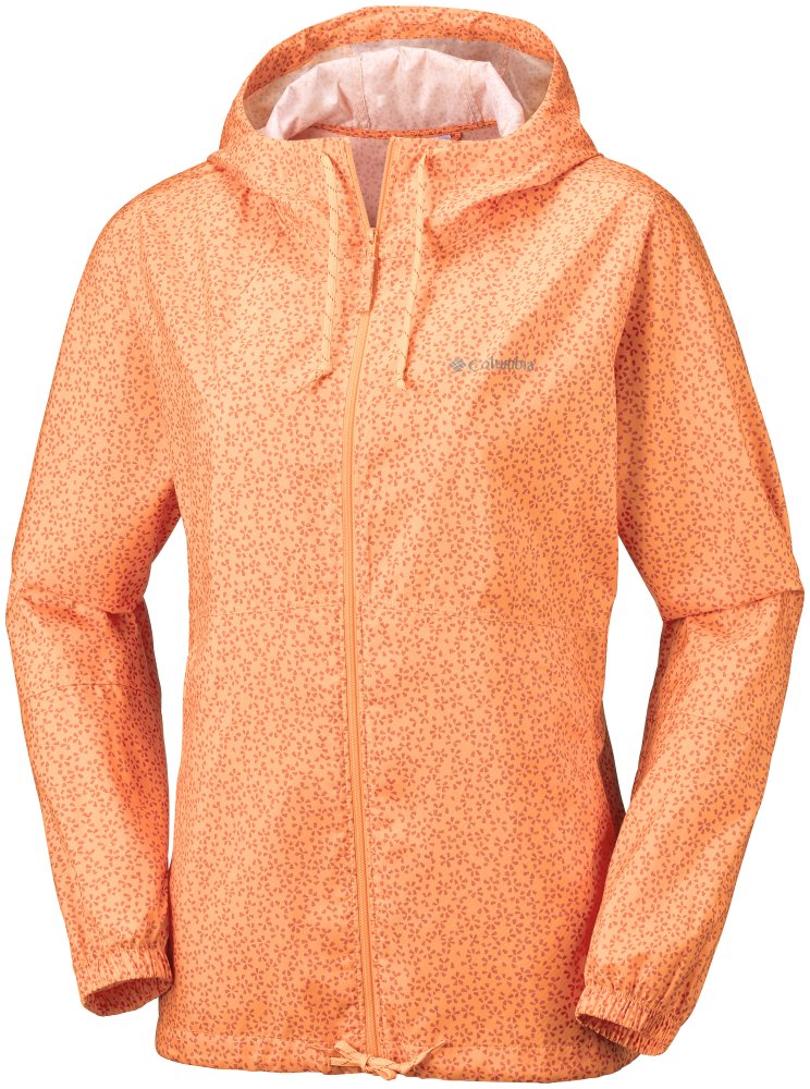 columbia flash forward summer orange columbia flash forward summer orange