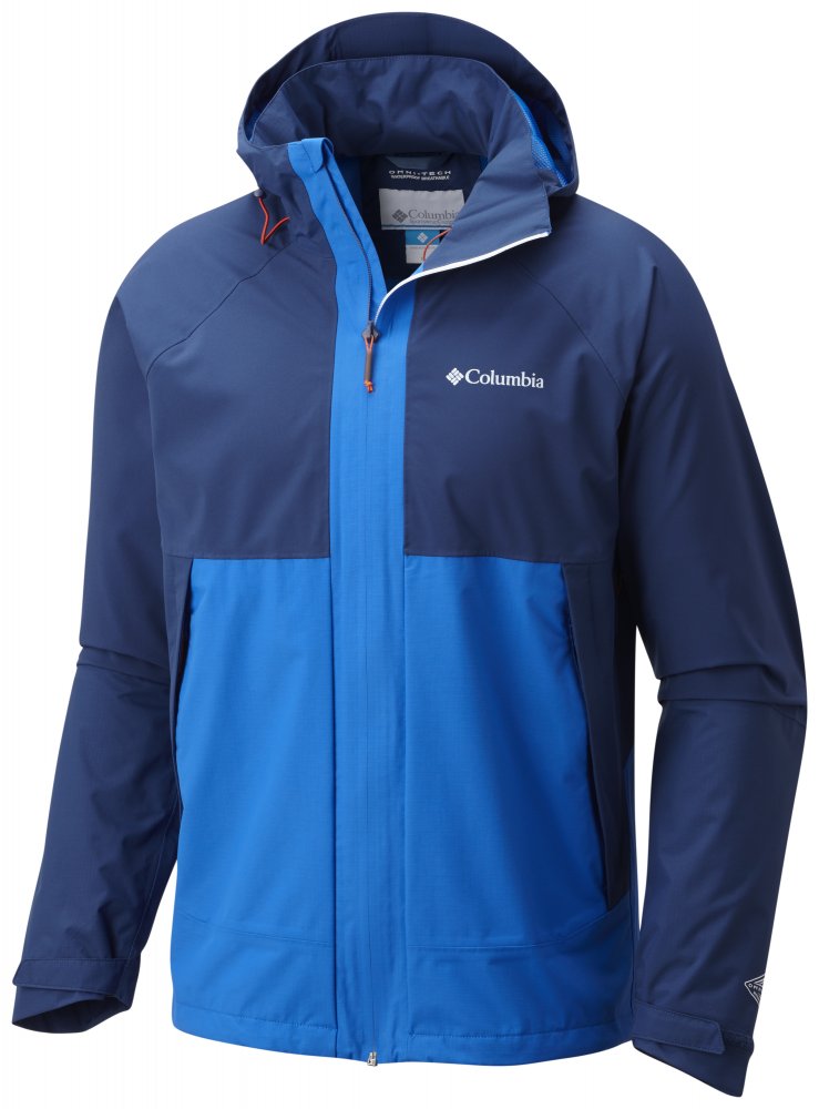 columbia evolution valle super blue car columbia evolution valle super blue car