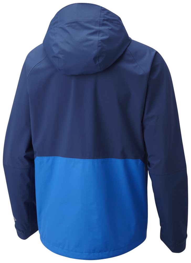 columbia evolution valle super blue car columbia evolution valle super blue car