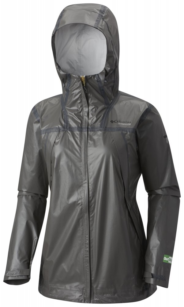 columbia outdry ex eco bamboo charcoal columbia outdry ex eco bamboo charcoal