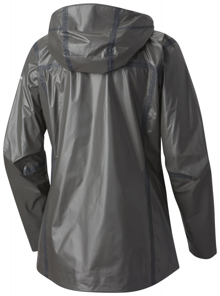 columbia outdry ex eco bamboo charcoal columbia outdry ex eco bamboo charcoal