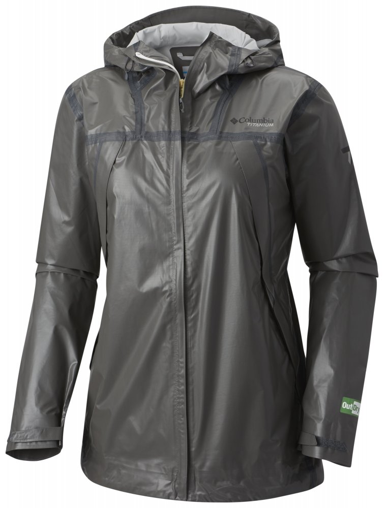 columbia outdry ex eco bamboo charcoal columbia outdry ex eco bamboo charcoal