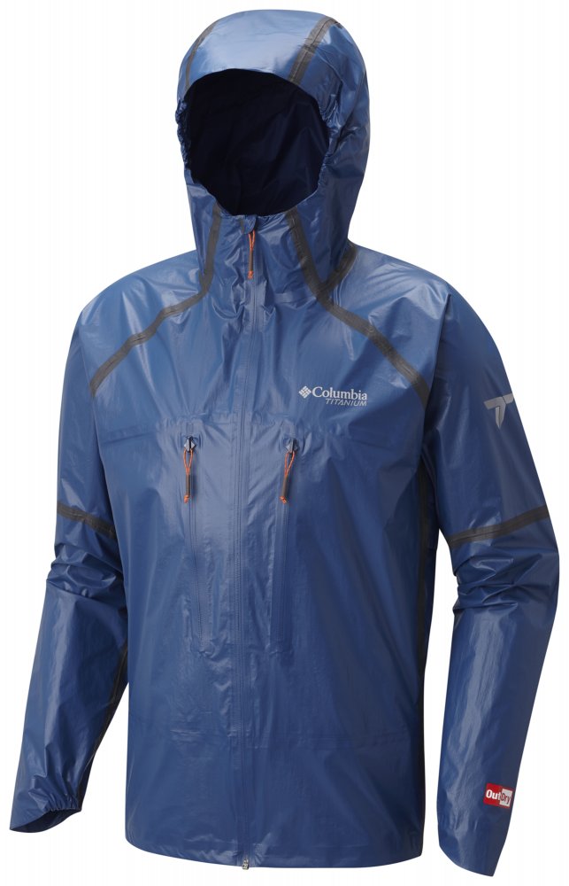 columbia outdry ex featherweight shell columbia outdry ex featherweight shell
