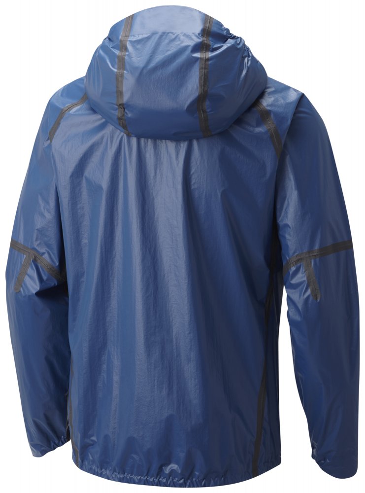 columbia outdry ex featherweight shell columbia outdry ex featherweight shell