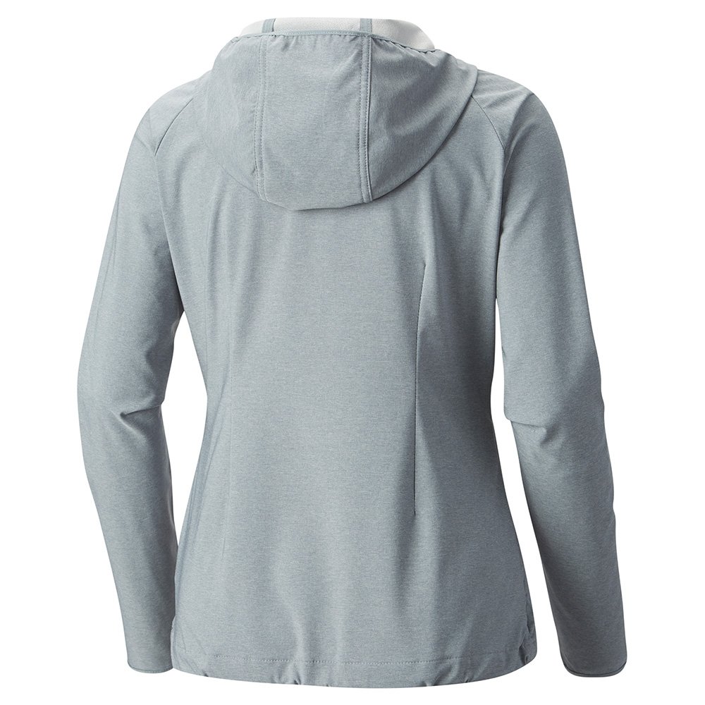 columbia heather canyon grey columbia heather canyon grey