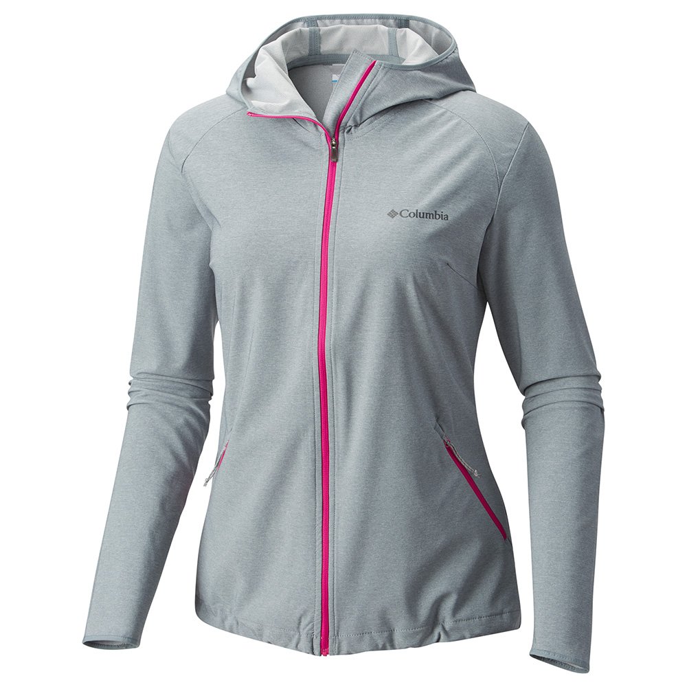 columbia heather canyon grey columbia heather canyon grey