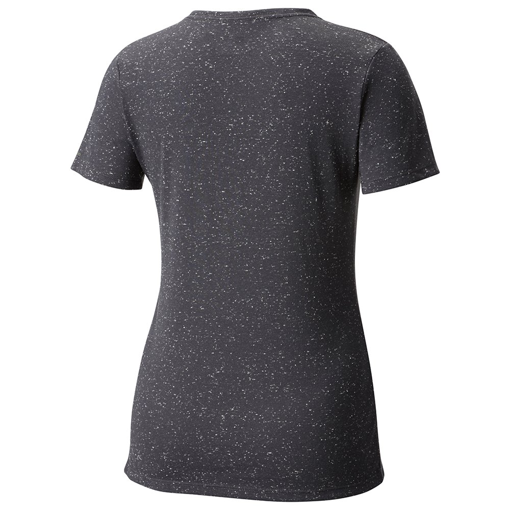 columbia outdoor element shark keep it damska szara columbia outdoor element shark keep it damska szara