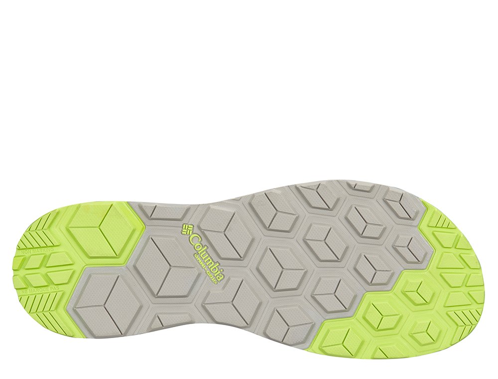 columbia techsun dove fission columbia techsun dove fission
