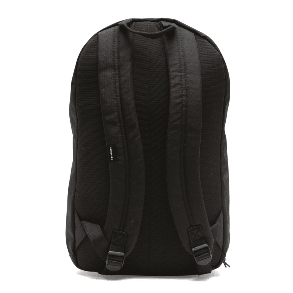 plecak converse edc (10007031-a01) plecak converse edc (10007031-a01)