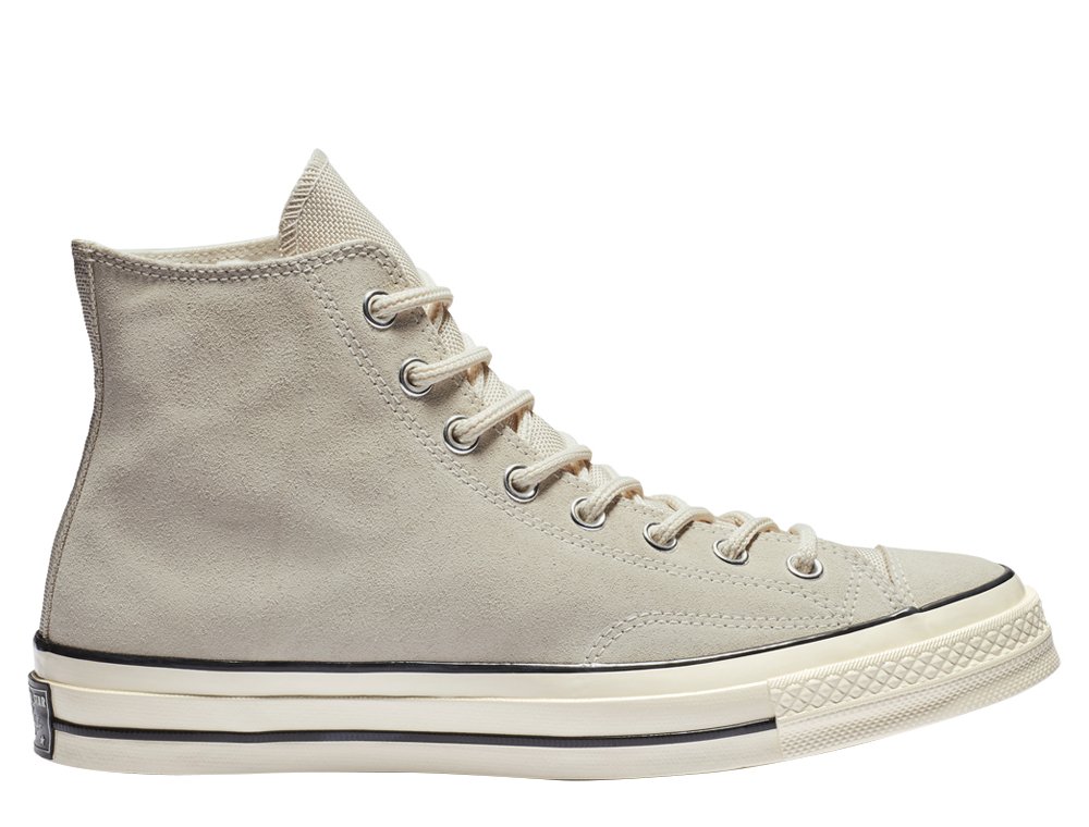 converse chuck 70' (c162372) converse chuck 70' (c162372)