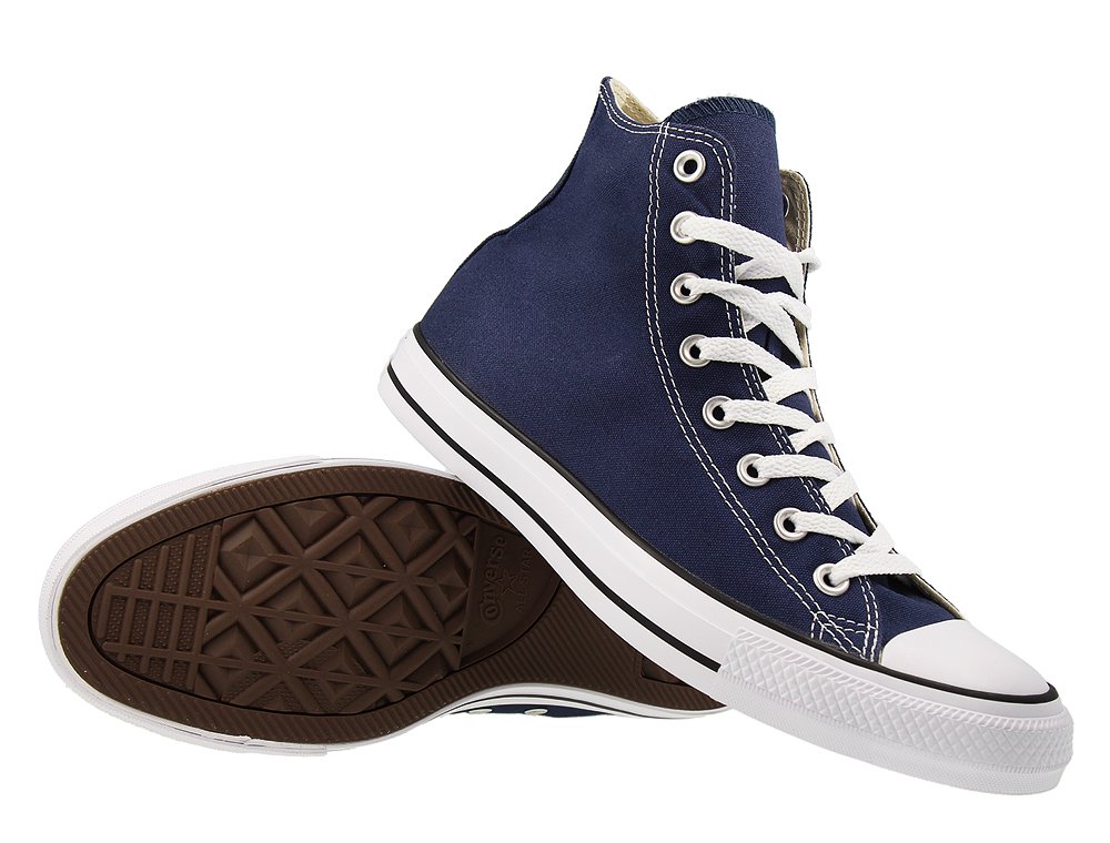 converse chuck taylor (m9622) converse chuck taylor (m9622)