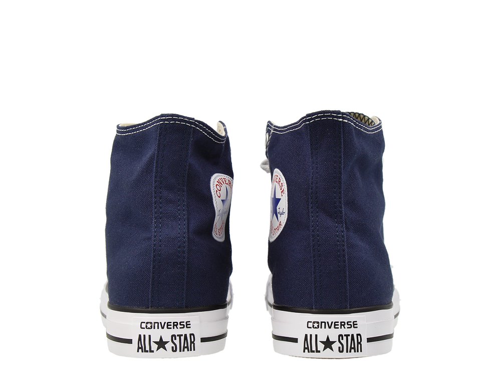 converse chuck taylor (m9622) converse chuck taylor (m9622)