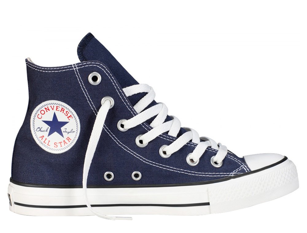 converse chuck taylor (m9622) converse chuck taylor (m9622)