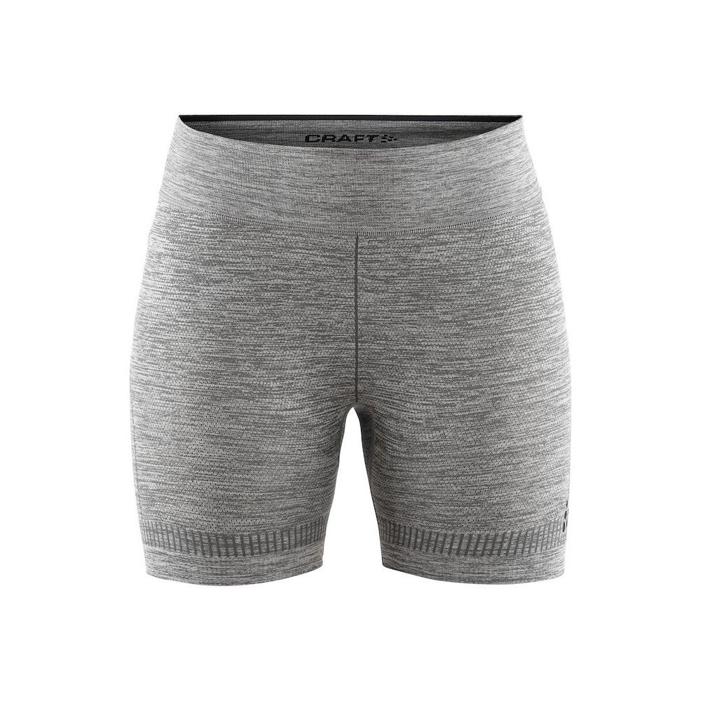 boxerki craft fuseknit comfort boxerki craft fuseknit comfort