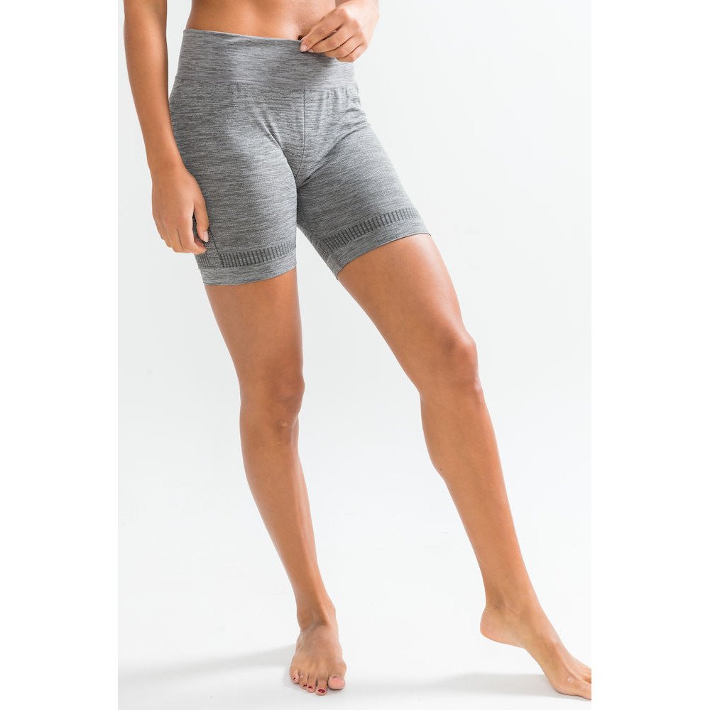 boxerki craft fuseknit comfort boxerki craft fuseknit comfort