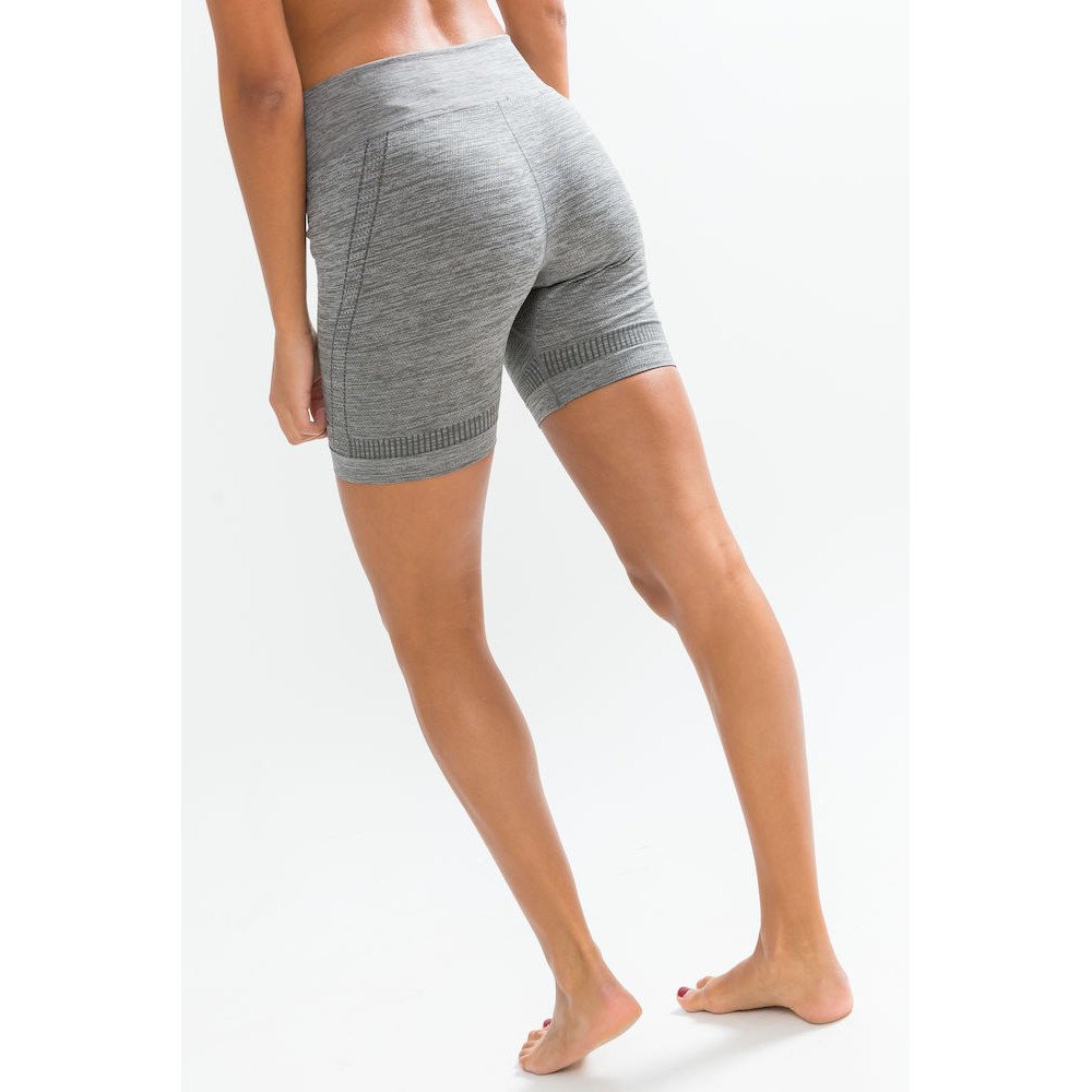 boxerki craft fuseknit comfort boxerki craft fuseknit comfort