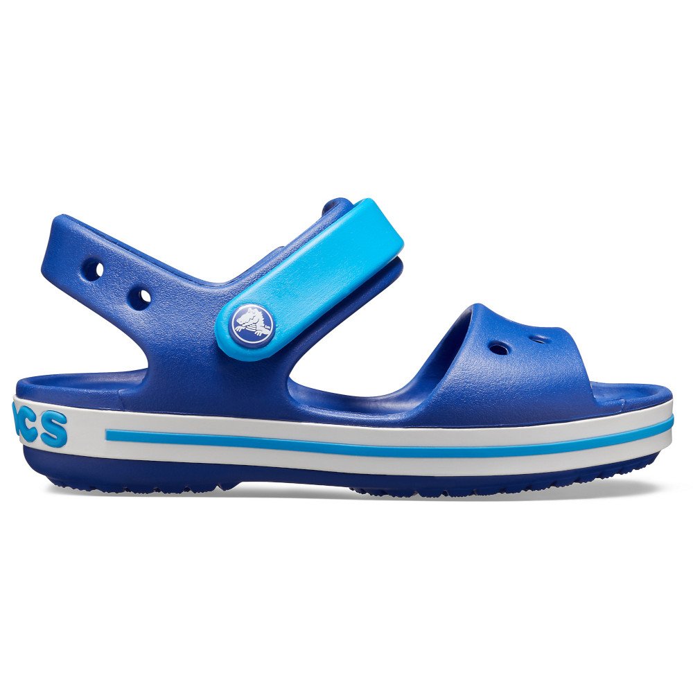 jibbitz by crocs co to jest