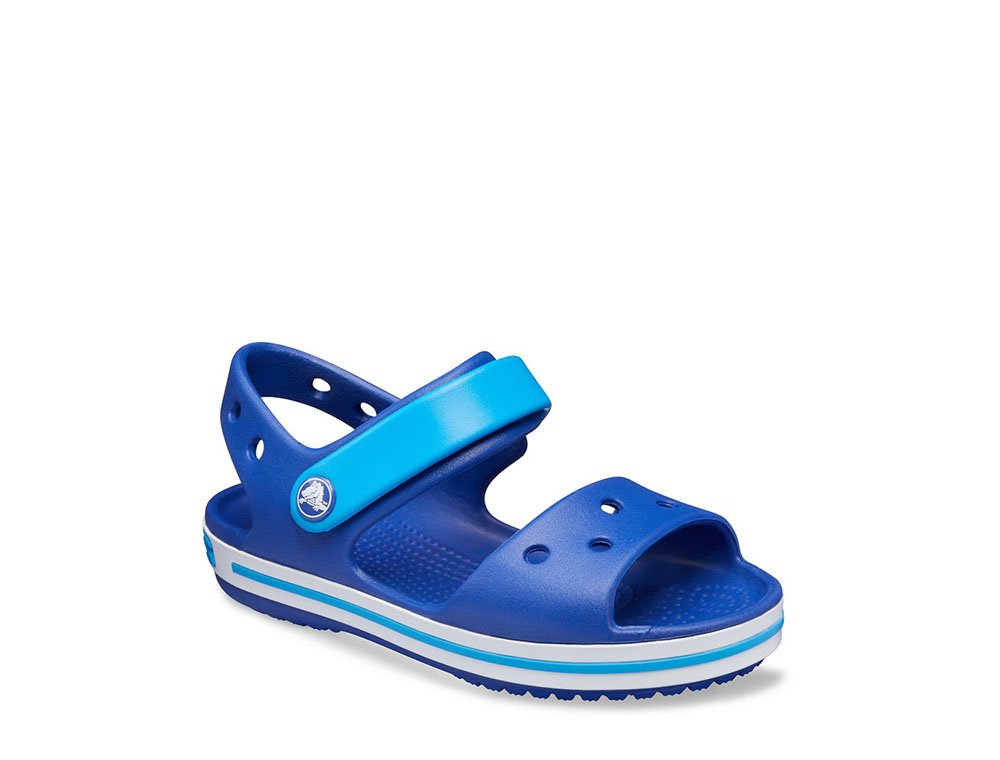 crocs crocband sandal kids crocs crocband sandal kids