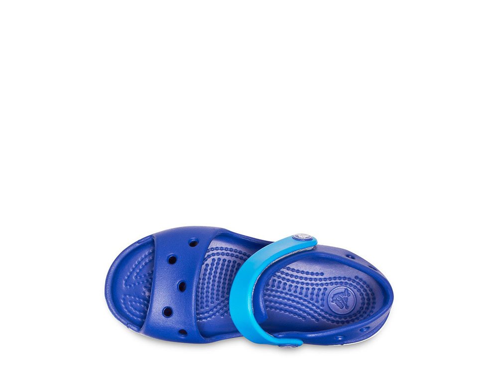 crocs crocband sandal kids crocs crocband sandal kids