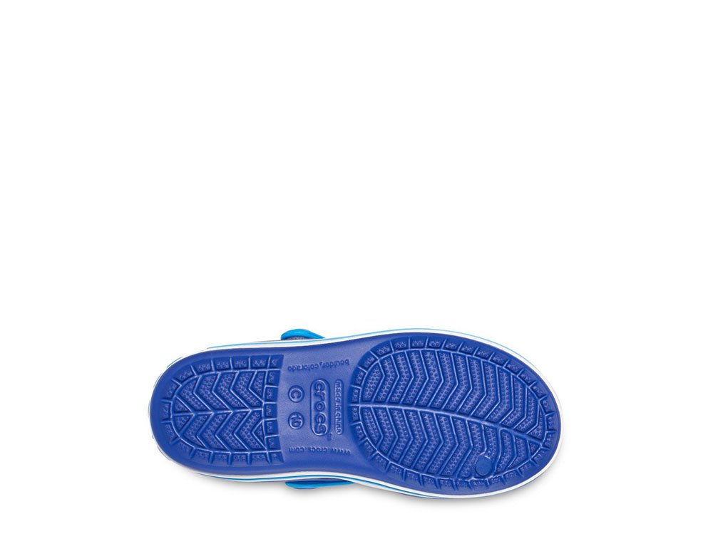 crocs crocband sandal kids crocs crocband sandal kids