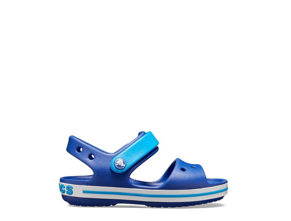 crocs crocband sandal kids crocs crocband sandal kids