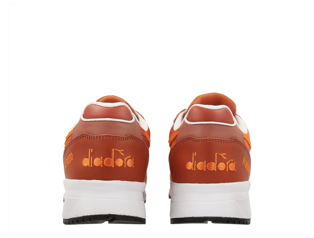 diadora n9000 premium (173071-301) diadora n9000 premium (173071-301)