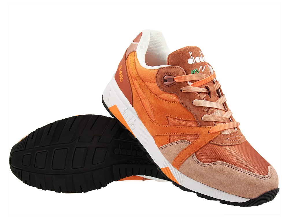 diadora n9000 premium (173071-301) diadora n9000 premium (173071-301)