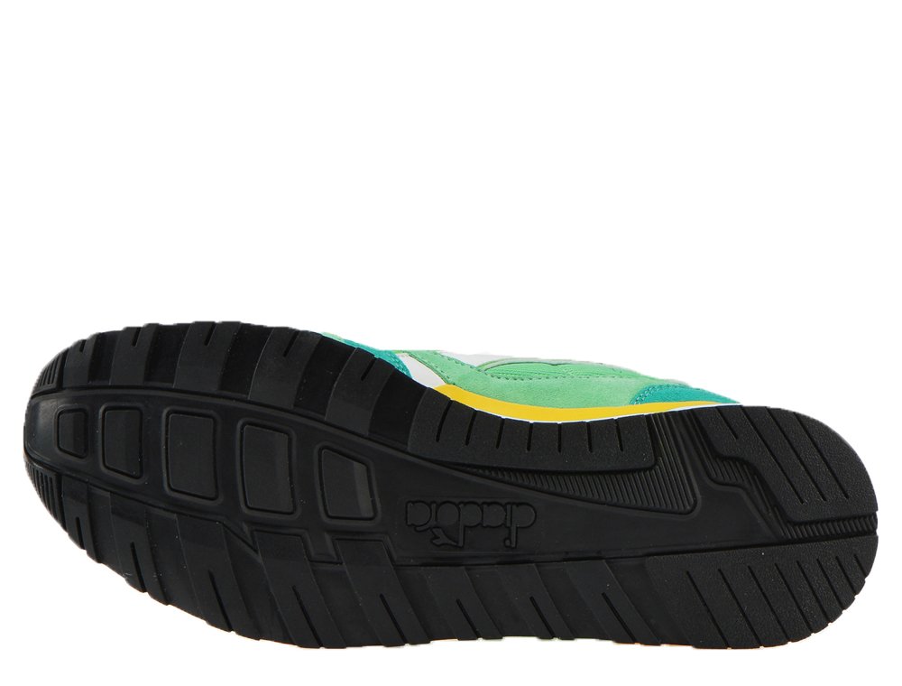 diadora n9000 iii (171853-c7374) diadora n9000 iii (171853-c7374)