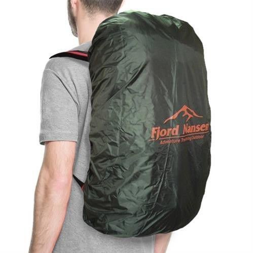 fjord nansen rain cover thyme fjord nansen rain cover thyme