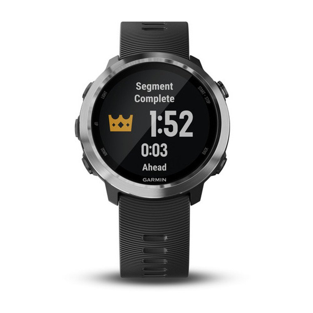 garmin forerunner 645 music black garmin forerunner 645 music black