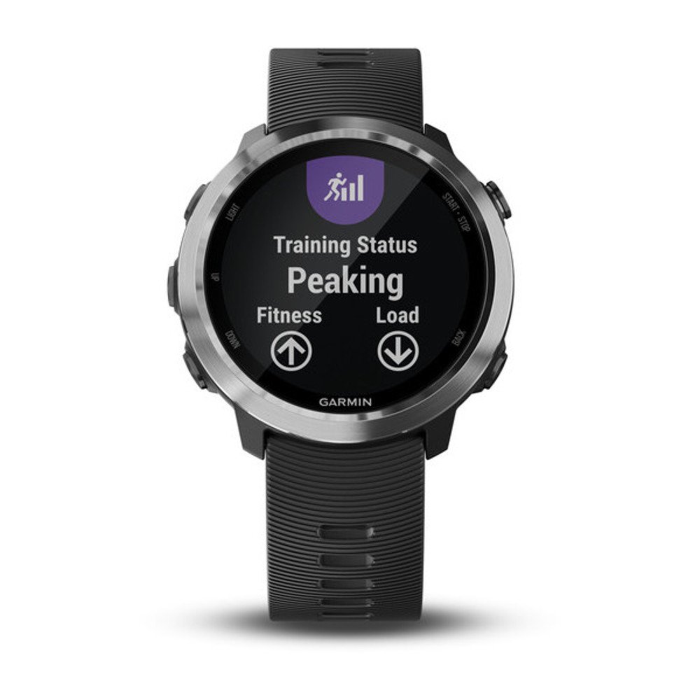 garmin forerunner 645 music black garmin forerunner 645 music black