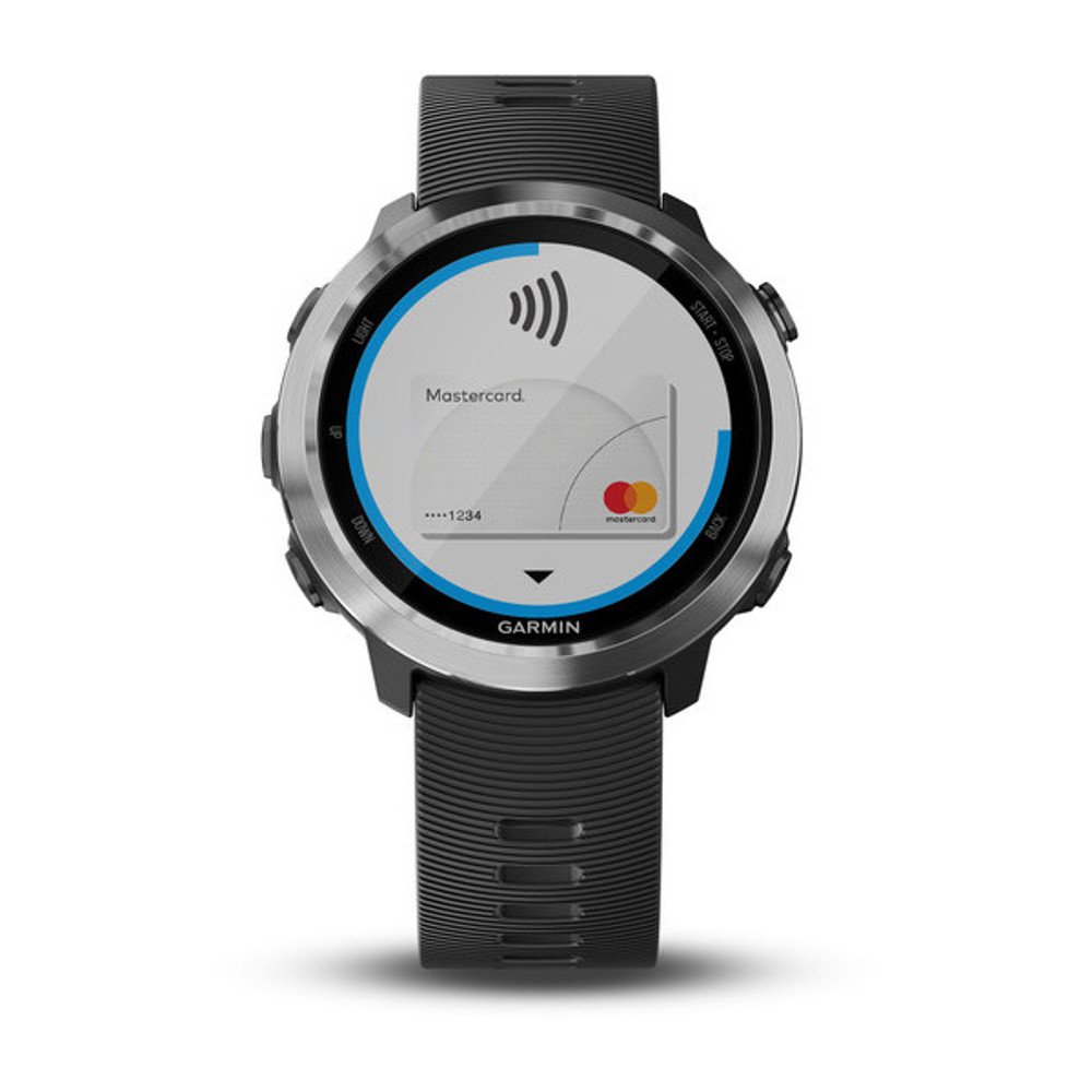 garmin forerunner 645 music black garmin forerunner 645 music black
