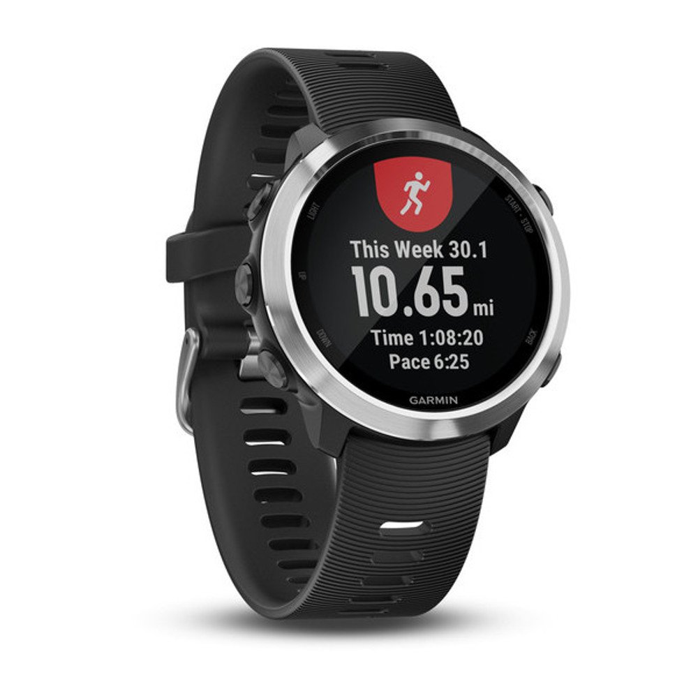 garmin forerunner 645 music black garmin forerunner 645 music black
