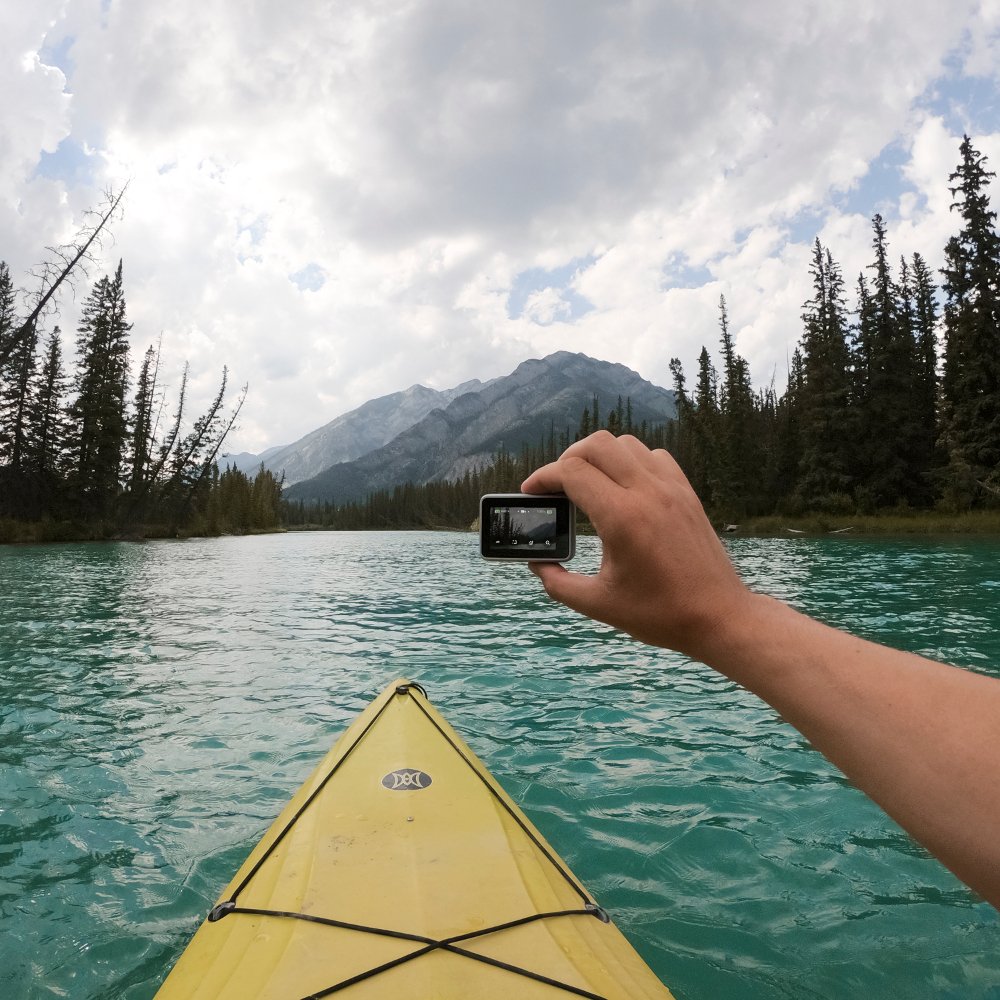 kamera gopro hero7 silver kamera gopro hero7 silver