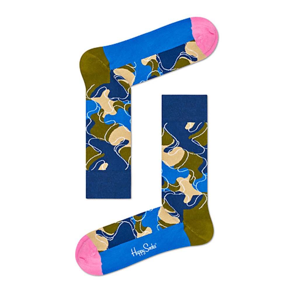 skarpety happy socks x wiz khalifa (wiz01-7000) skarpety happy socks x wiz khalifa (wiz01-7000)