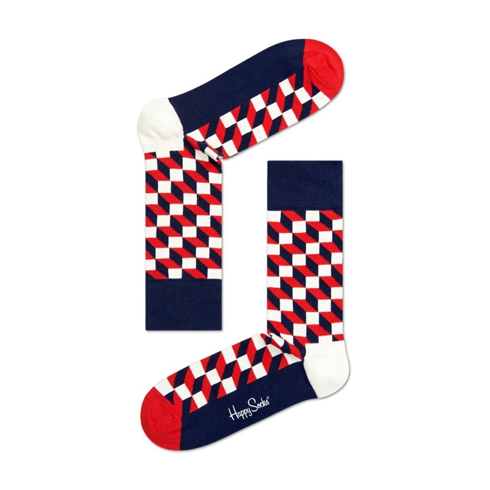 skarpety happy socks 2-pack giftbox (sxgif02-4300) skarpety happy socks 2-pack giftbox (sxgif02-4300)