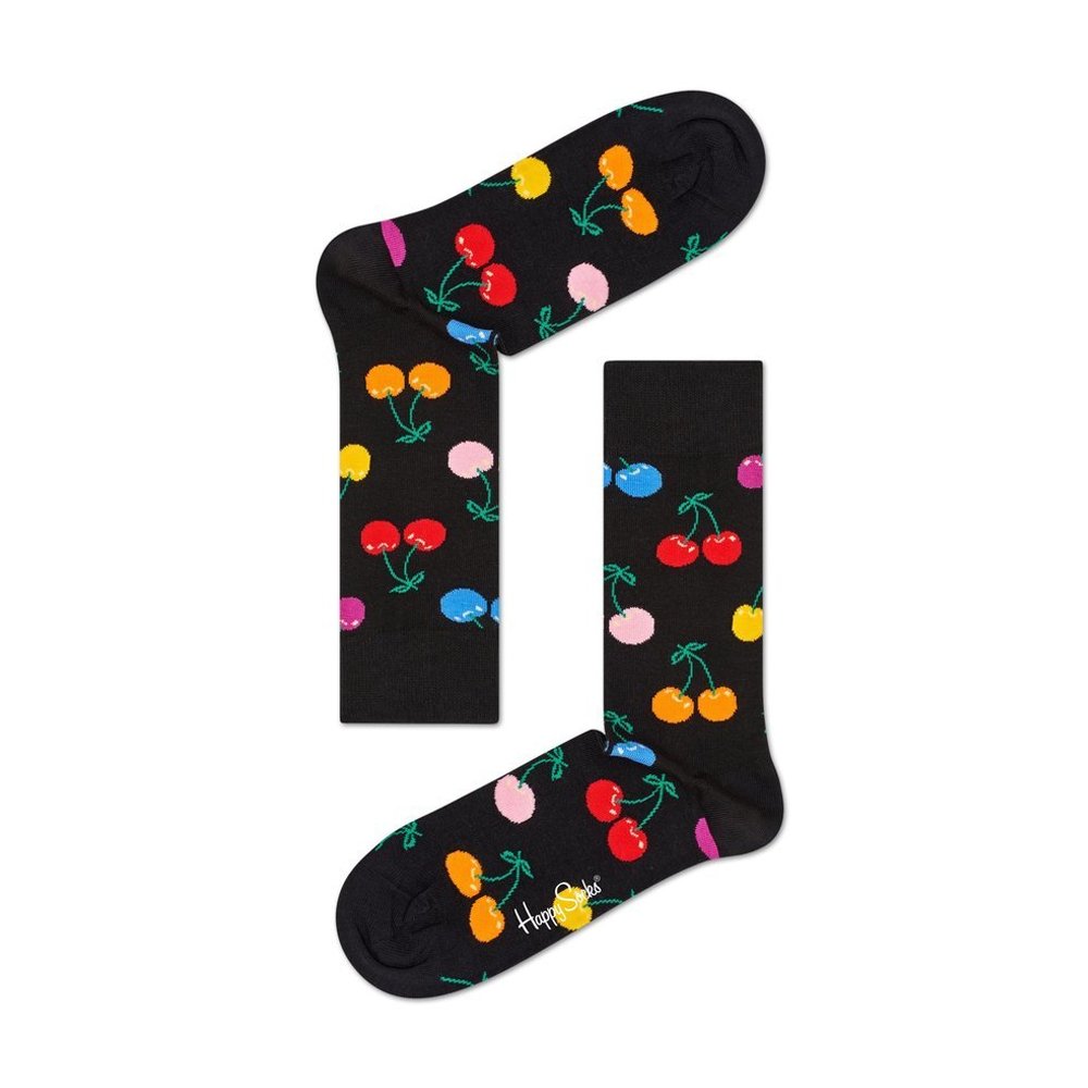 skarpety happy socks 2-pack giftbox (sxgif02-4300) skarpety happy socks 2-pack giftbox (sxgif02-4300)