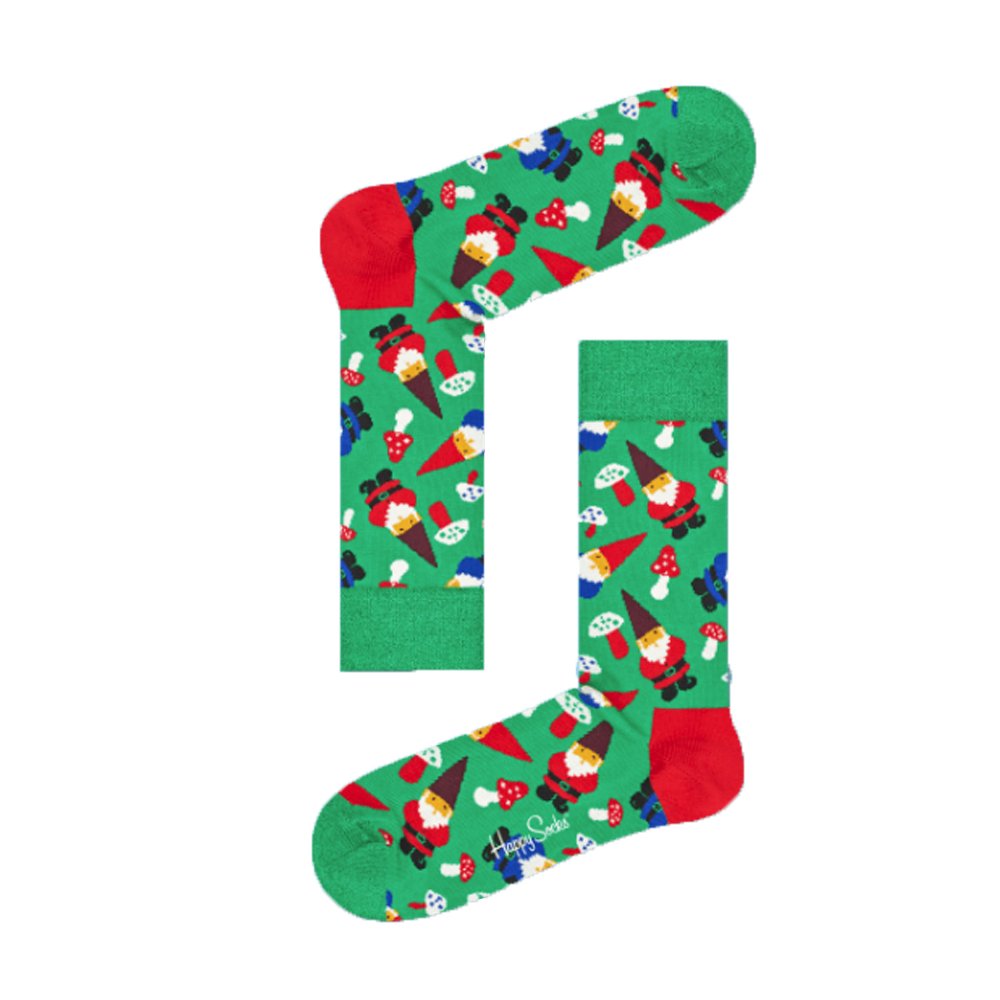skarpety happy socks 2-pack giftbox (sxpol02-7300) skarpety happy socks 2-pack giftbox (sxpol02-7300)