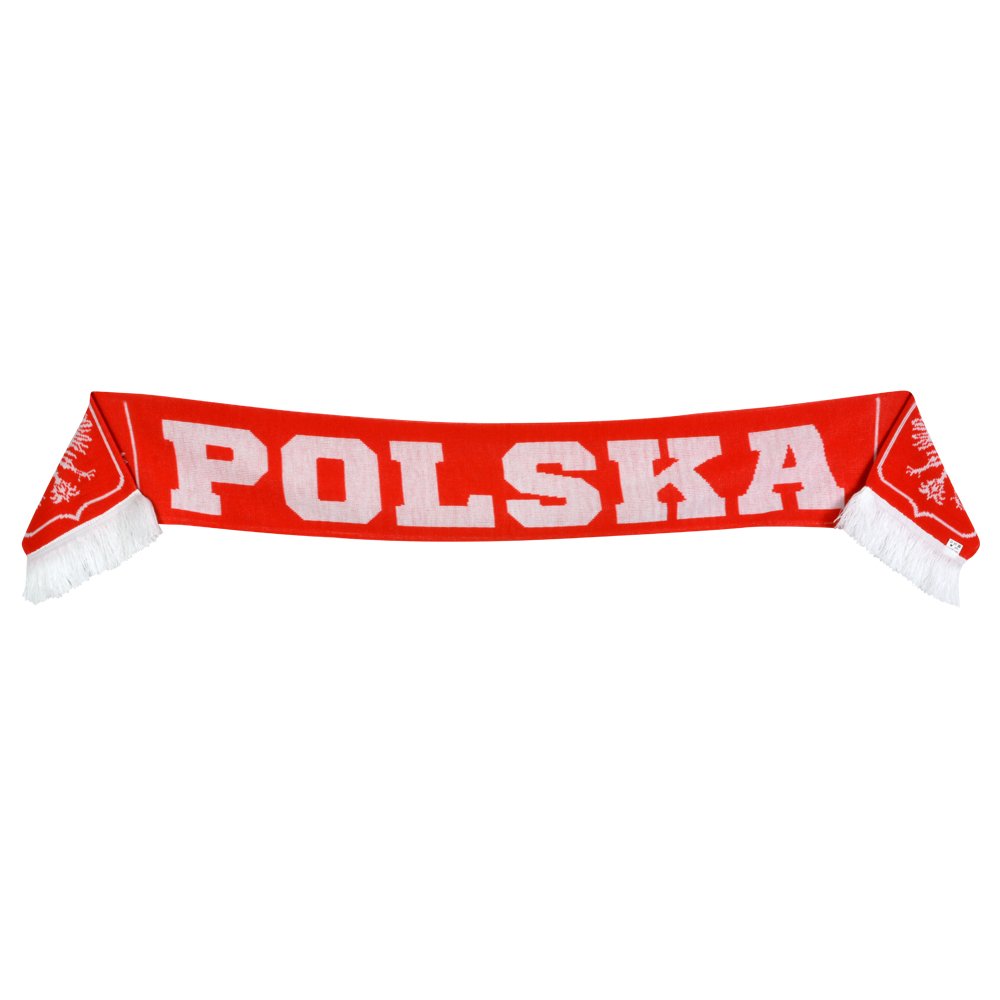 szalik kibica szalik kibica
