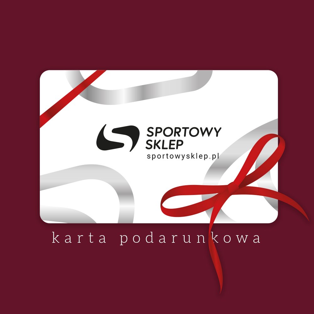 karta podarunkowa 500zł karta podarunkowa 500zł