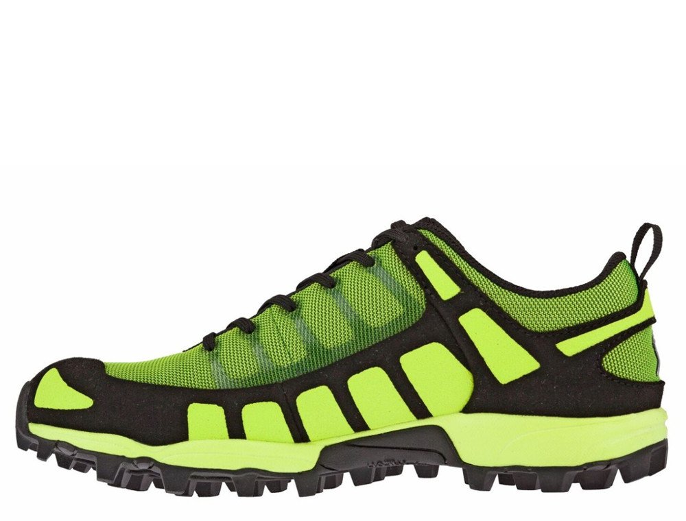 buty inov-8 x-talon 212 classic ŻóŁto-czarne buty inov-8 x-talon 212 classic ŻóŁto-czarne