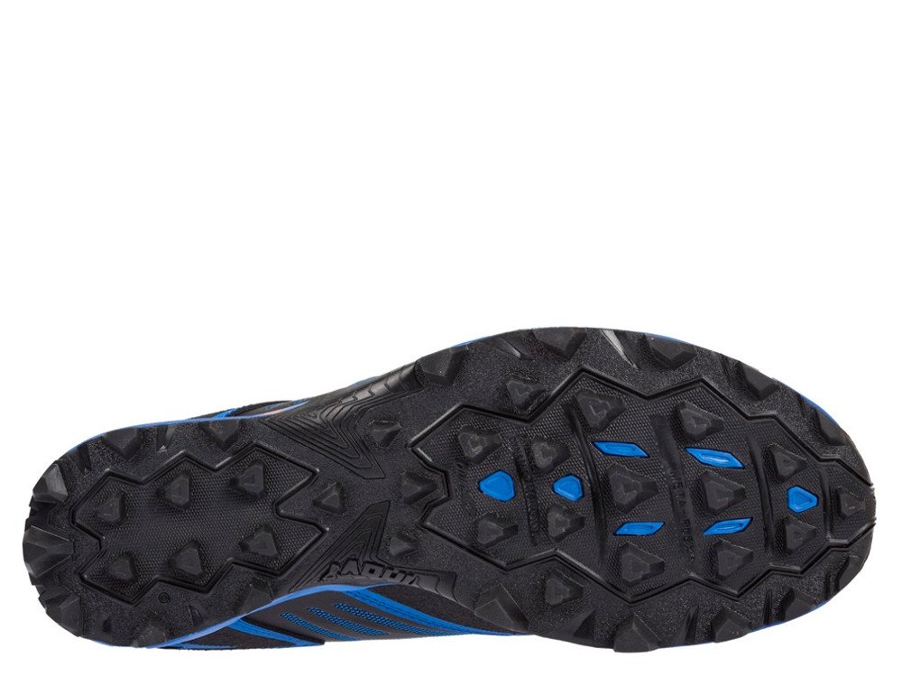 inov-8 x-talon 260 ultra m niebieskie inov-8 x-talon 260 ultra m niebieskie