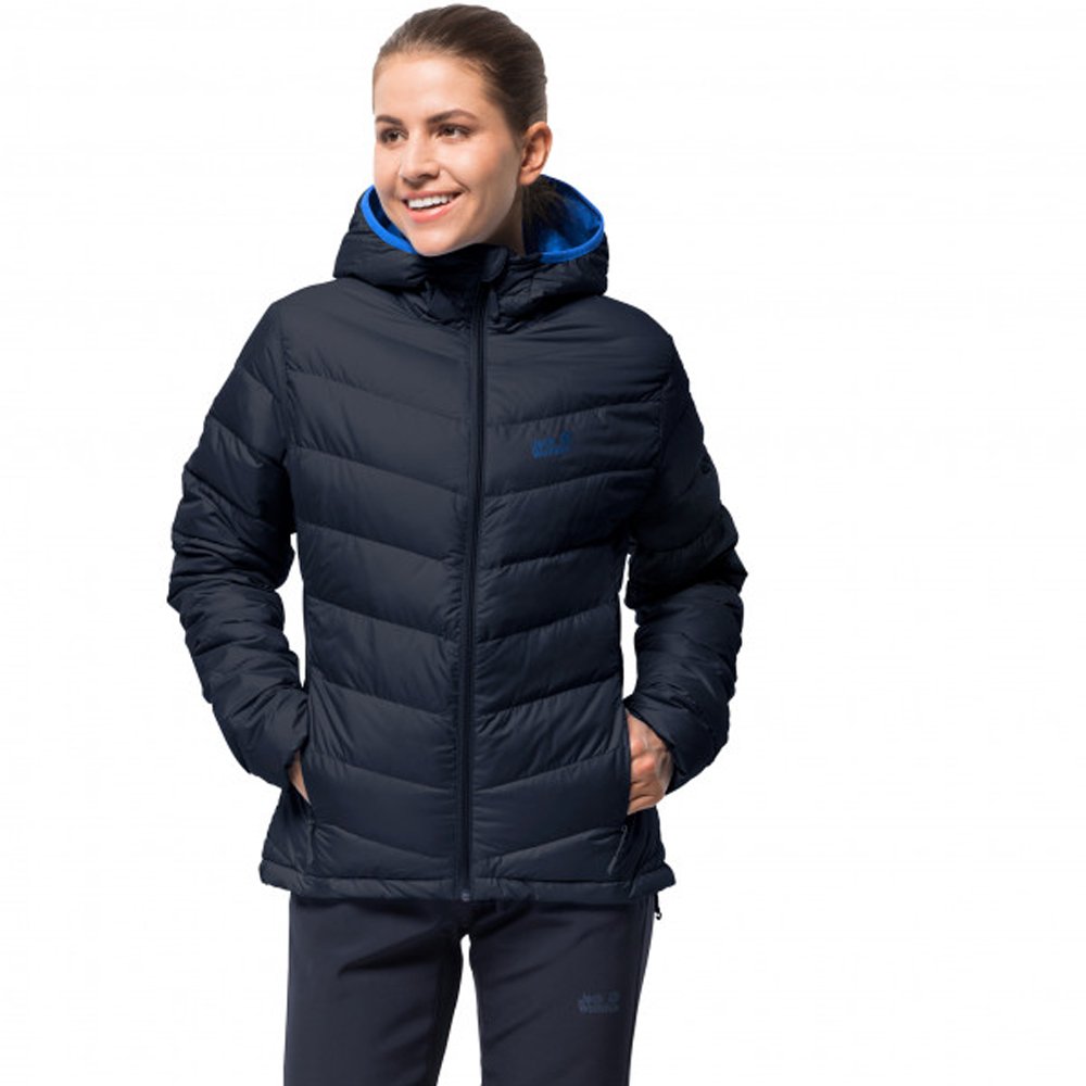 jack wolfskin helium women jack wolfskin helium women