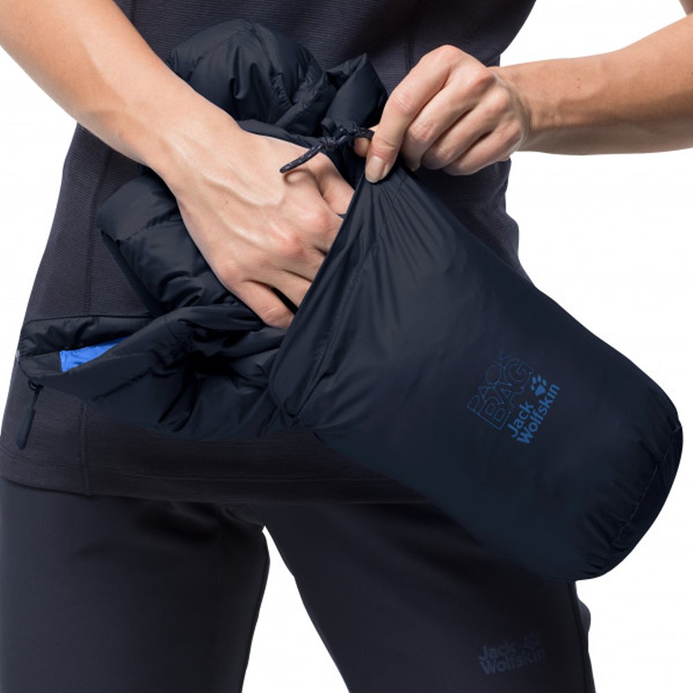jack wolfskin helium women jack wolfskin helium women
