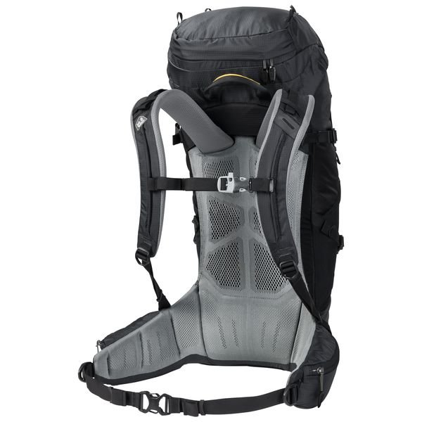 plecak jack wolfskin orbit 32 pack phantom plecak jack wolfskin orbit 32 pack phantom