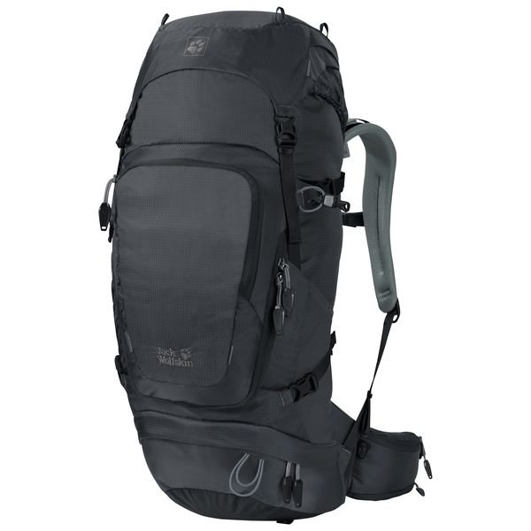 plecak jack wolfskin orbit 32 pack phantom plecak jack wolfskin orbit 32 pack phantom
