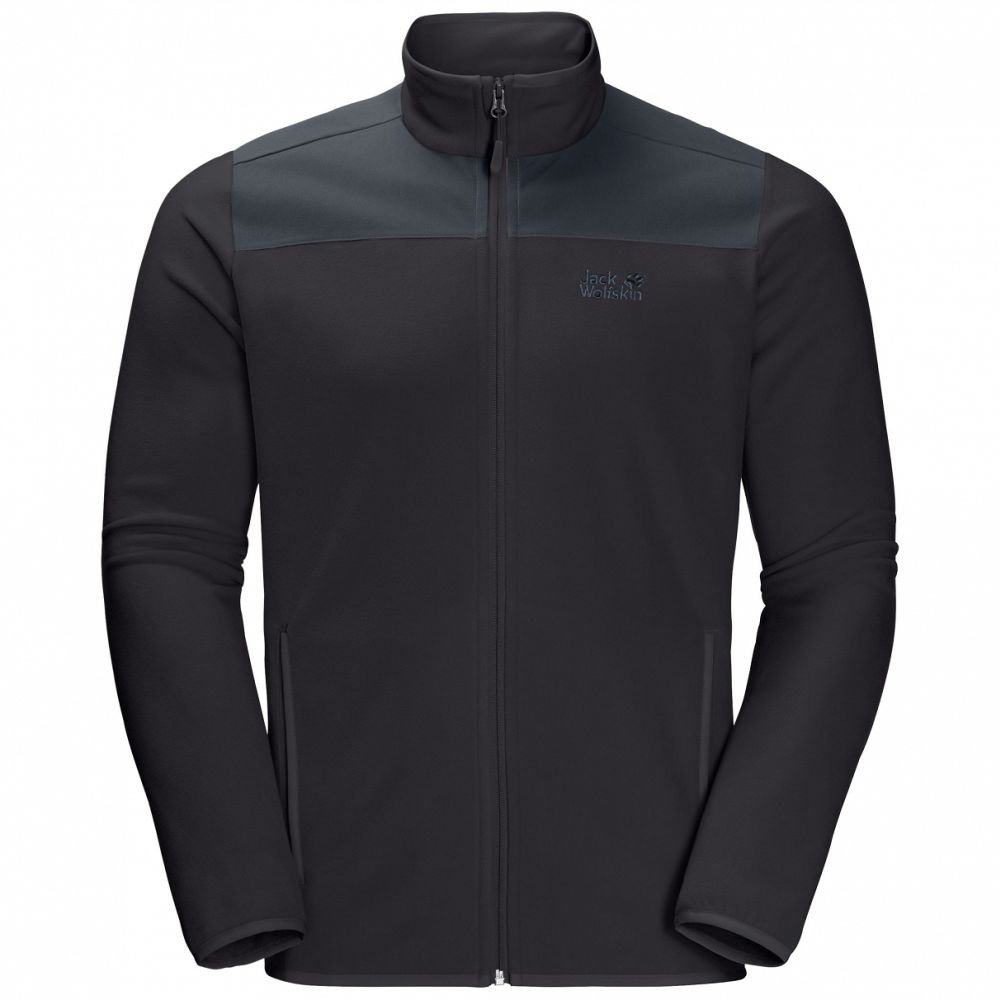 jack wolfskin performance flex jkt men jack wolfskin performance flex jkt men