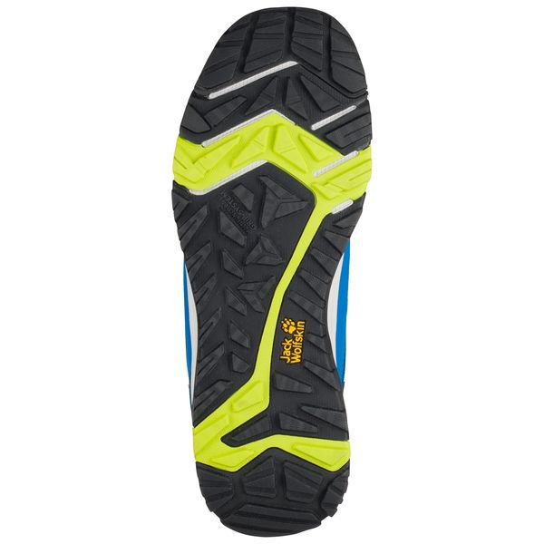 jack wolfskin activate low m jack wolfskin activate low m