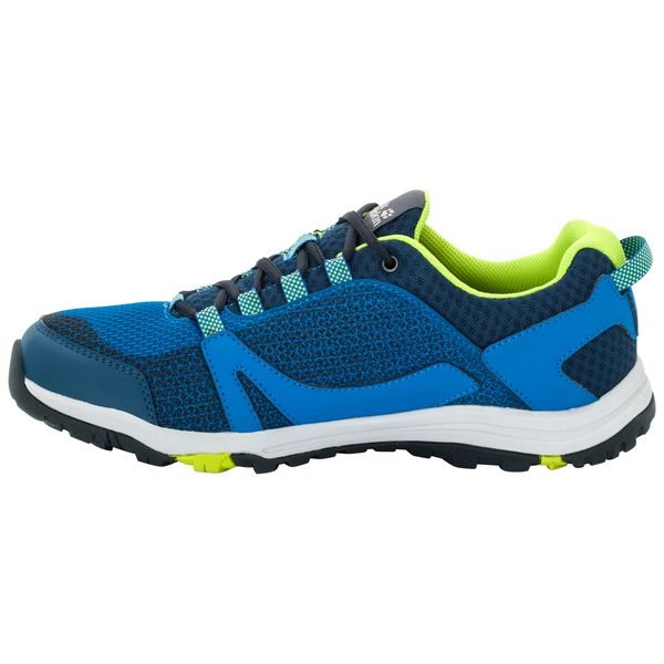jack wolfskin activate low m jack wolfskin activate low m